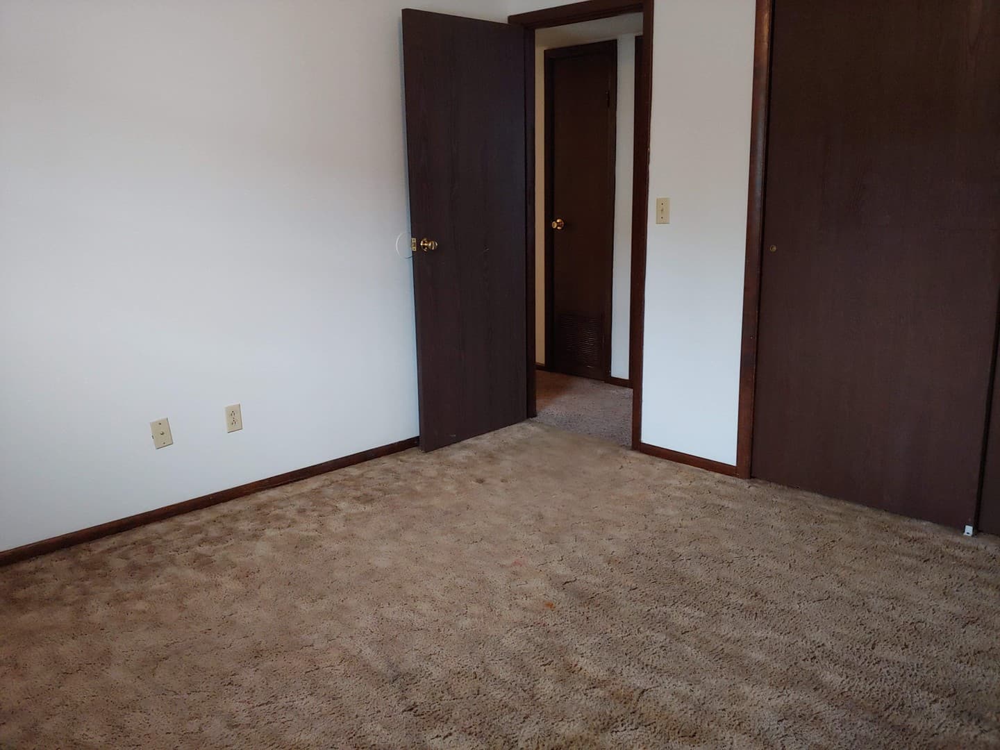 Cape Girardeau Apartment: 3002 THEMIS