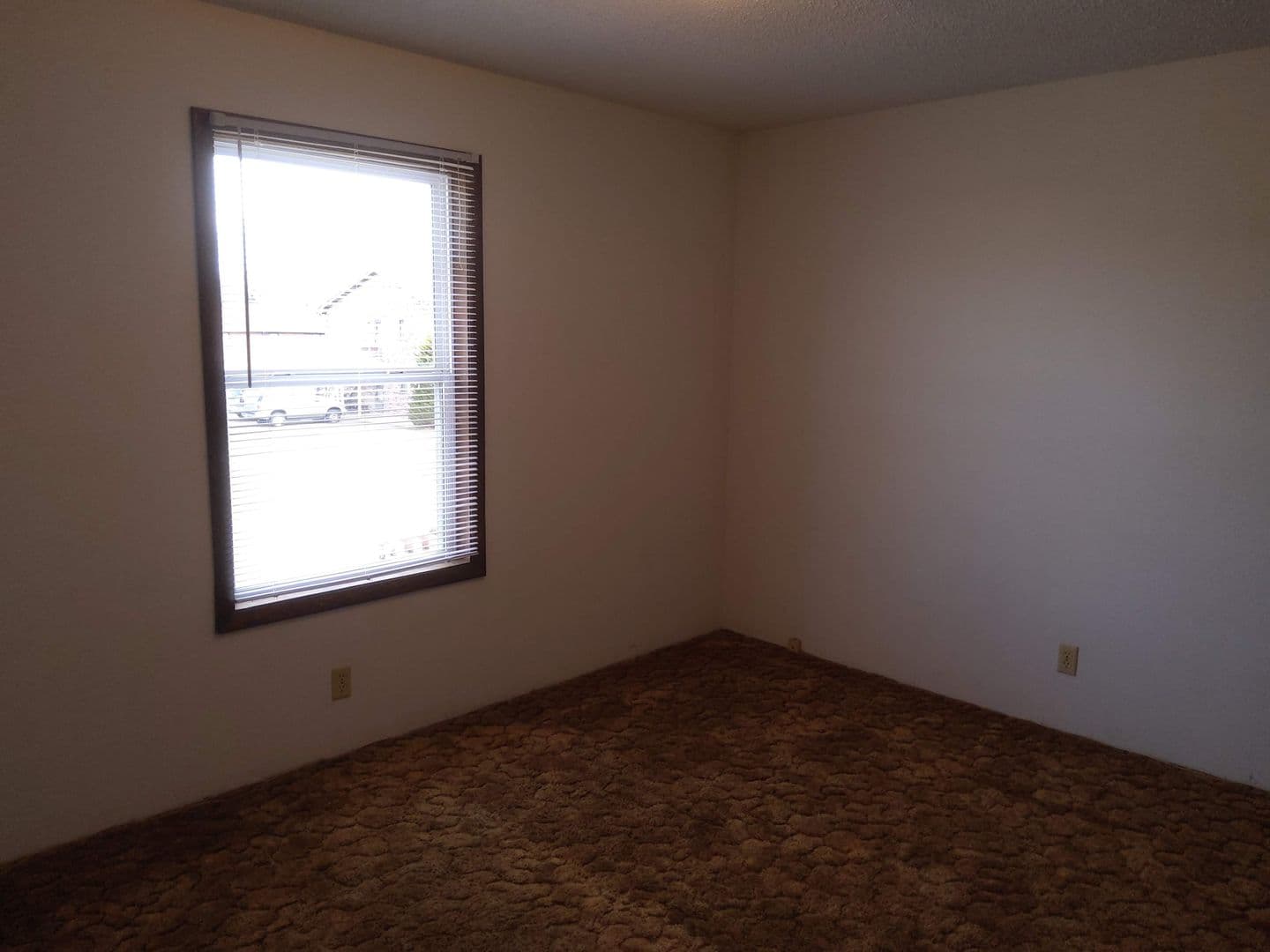 Cape Girardeau Apartment: 3009 MIMOSA