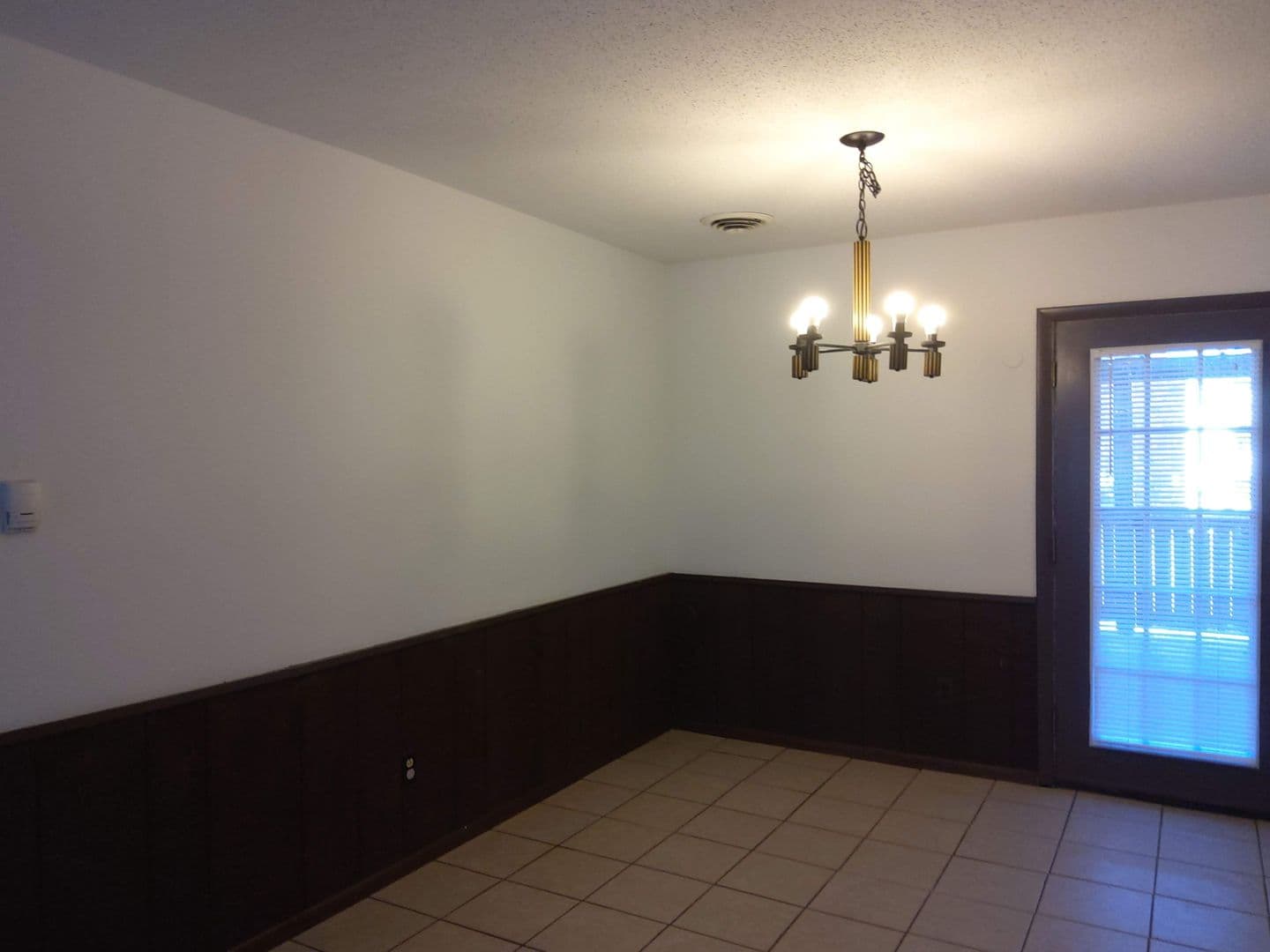 Cape Girardeau Apartment: 3002 THEMIS