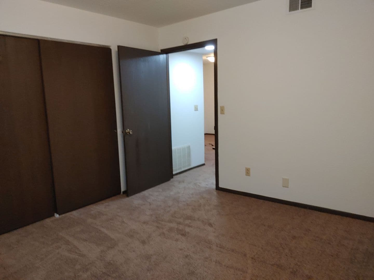 Cape Girardeau Apartment: 3120 THEMIS