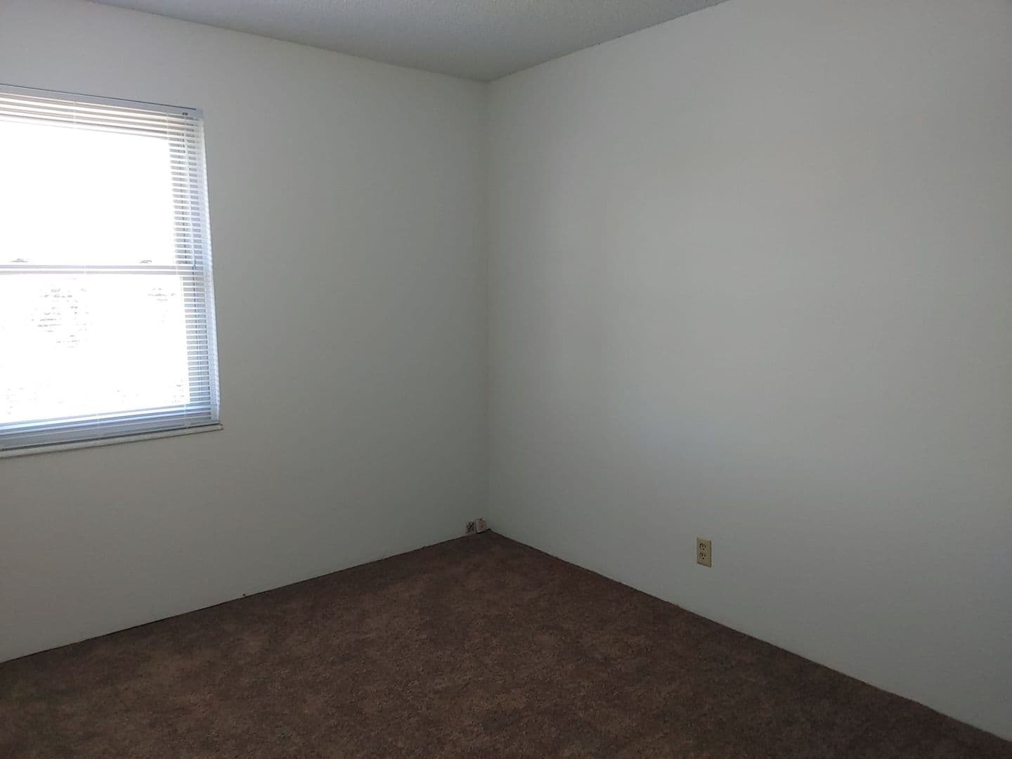 Cape Girardeau Apartment: 522 BOXWOOD