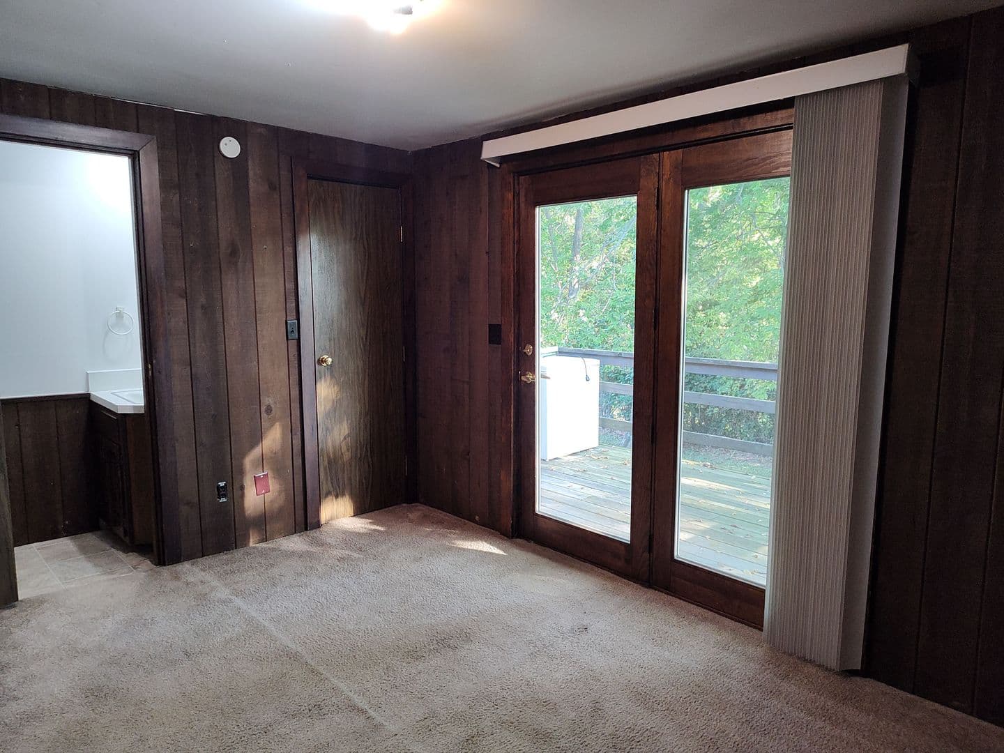 Cape Girardeau Apartment: 3129 THEMIS