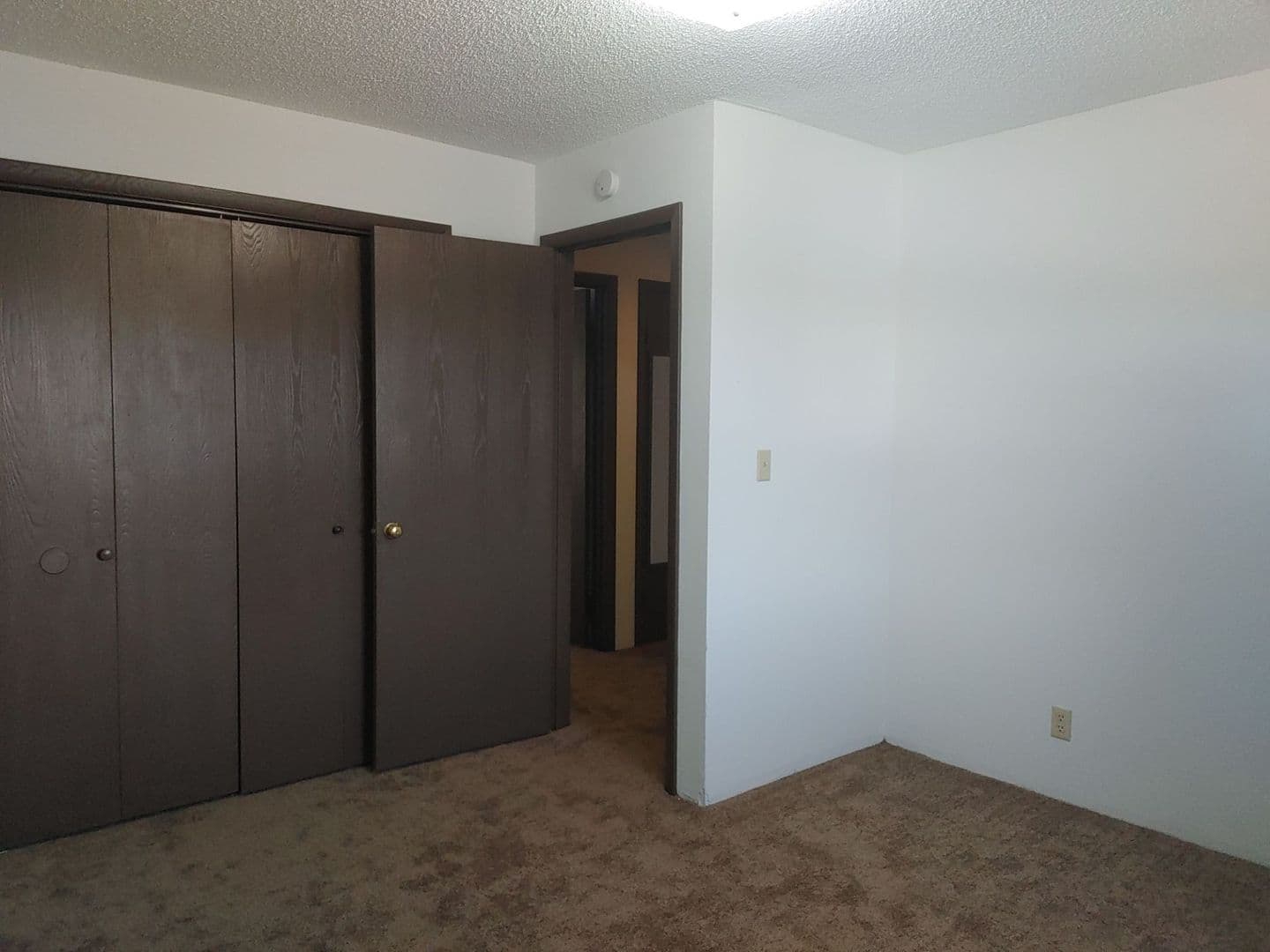 Cape Girardeau Apartment: 522 BOXWOOD