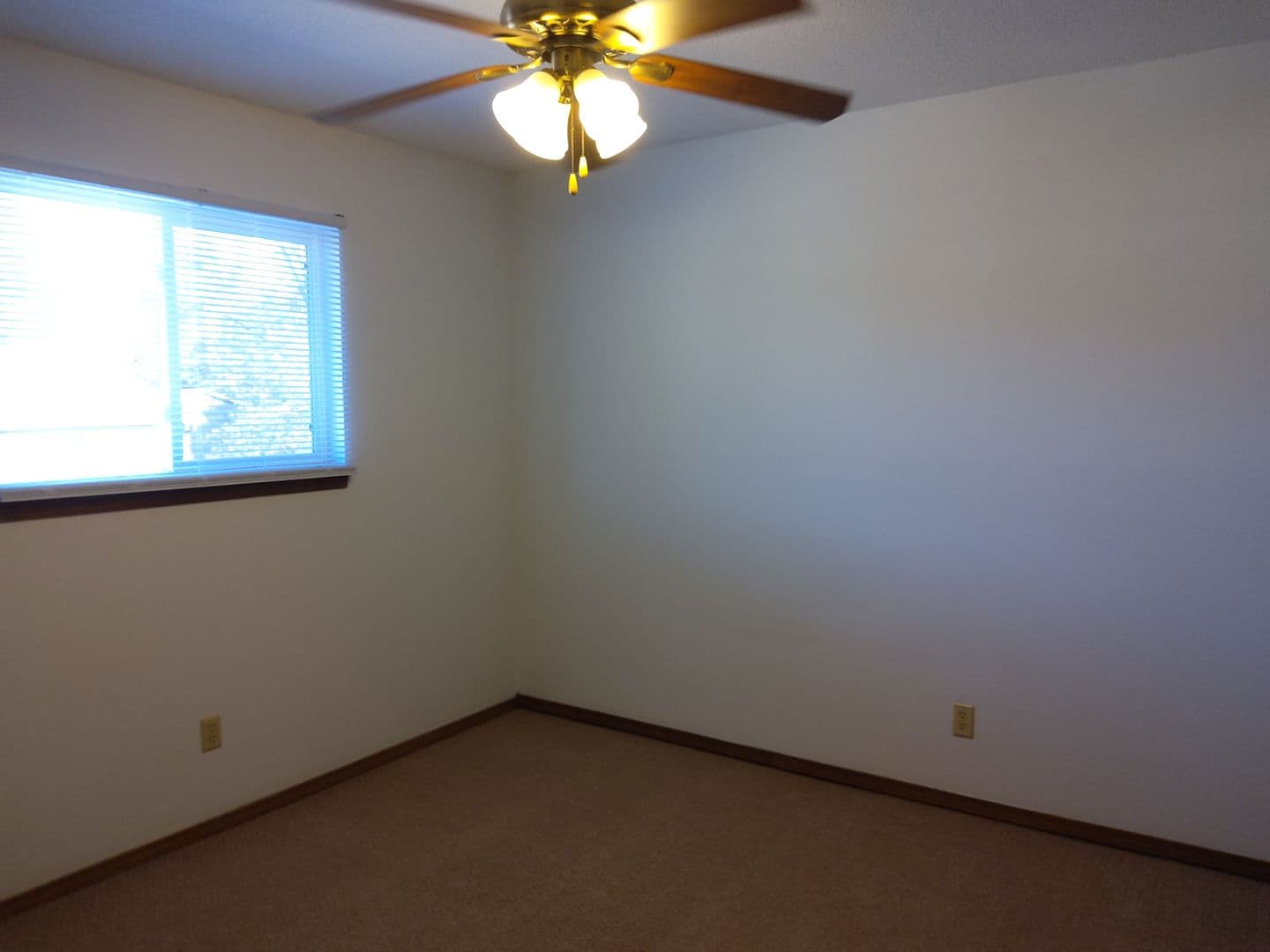 Cape Girardeau Apartment: 535 BOXWOOD