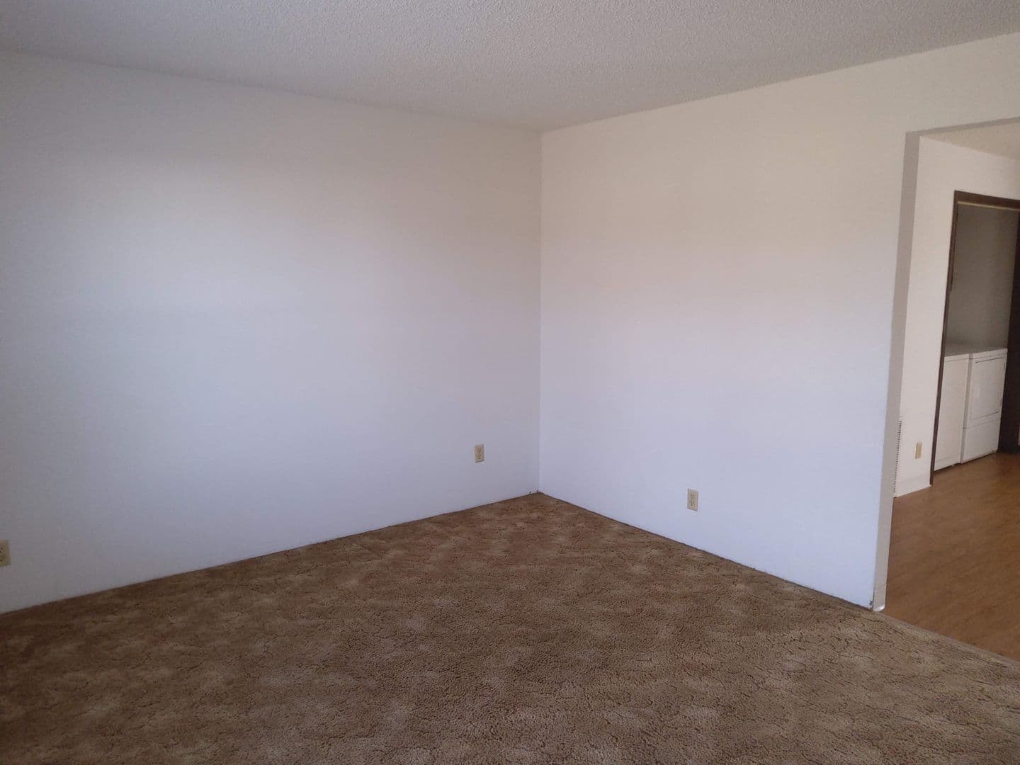 Cape Girardeau Apartment: 3009 MIMOSA