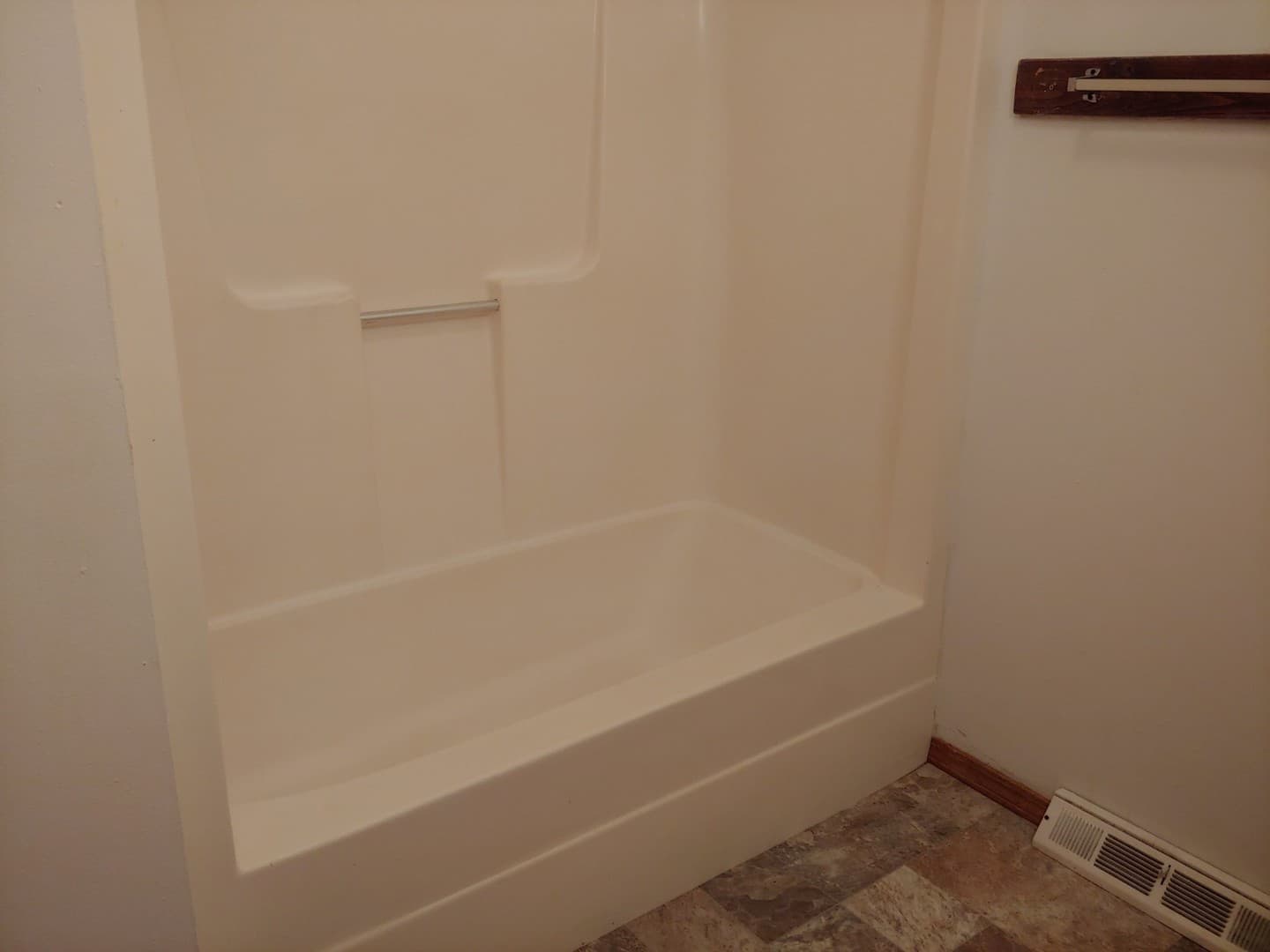 Cape Girardeau Townhome: 3030 Mimosa