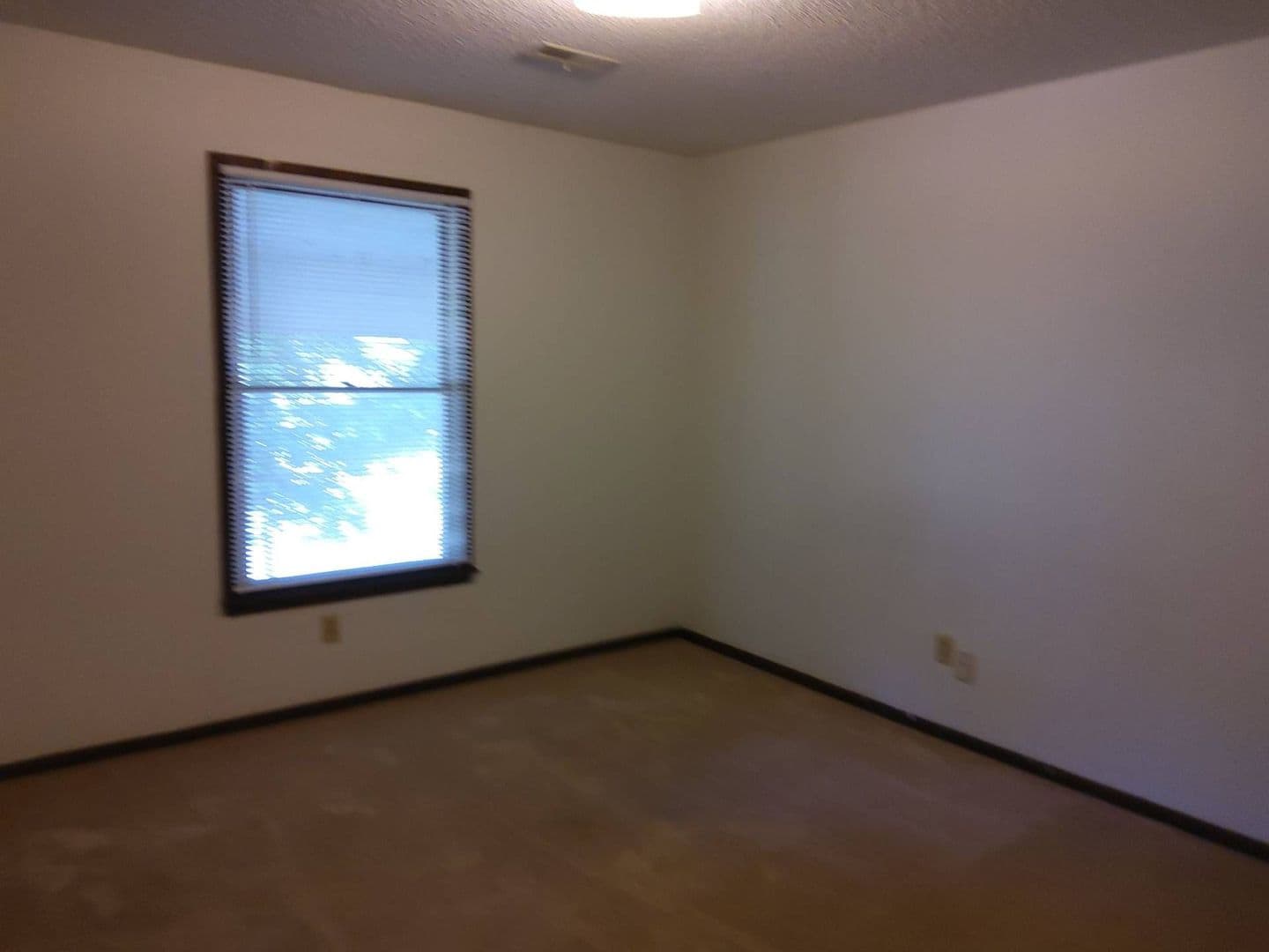 Cape Girardeau Apartment: 3125 THEMIS