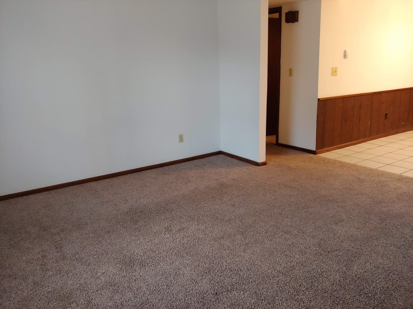 Cape Girardeau Apartment: 3002 THEMIS