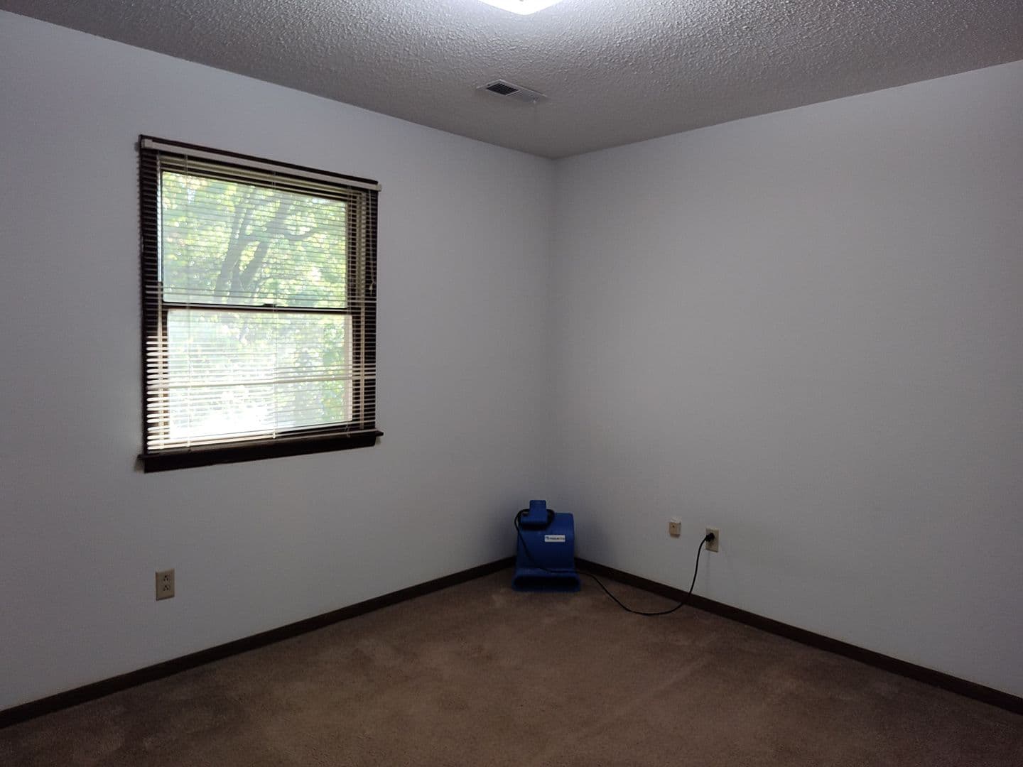Cape Girardeau Apartment: 3129 THEMIS