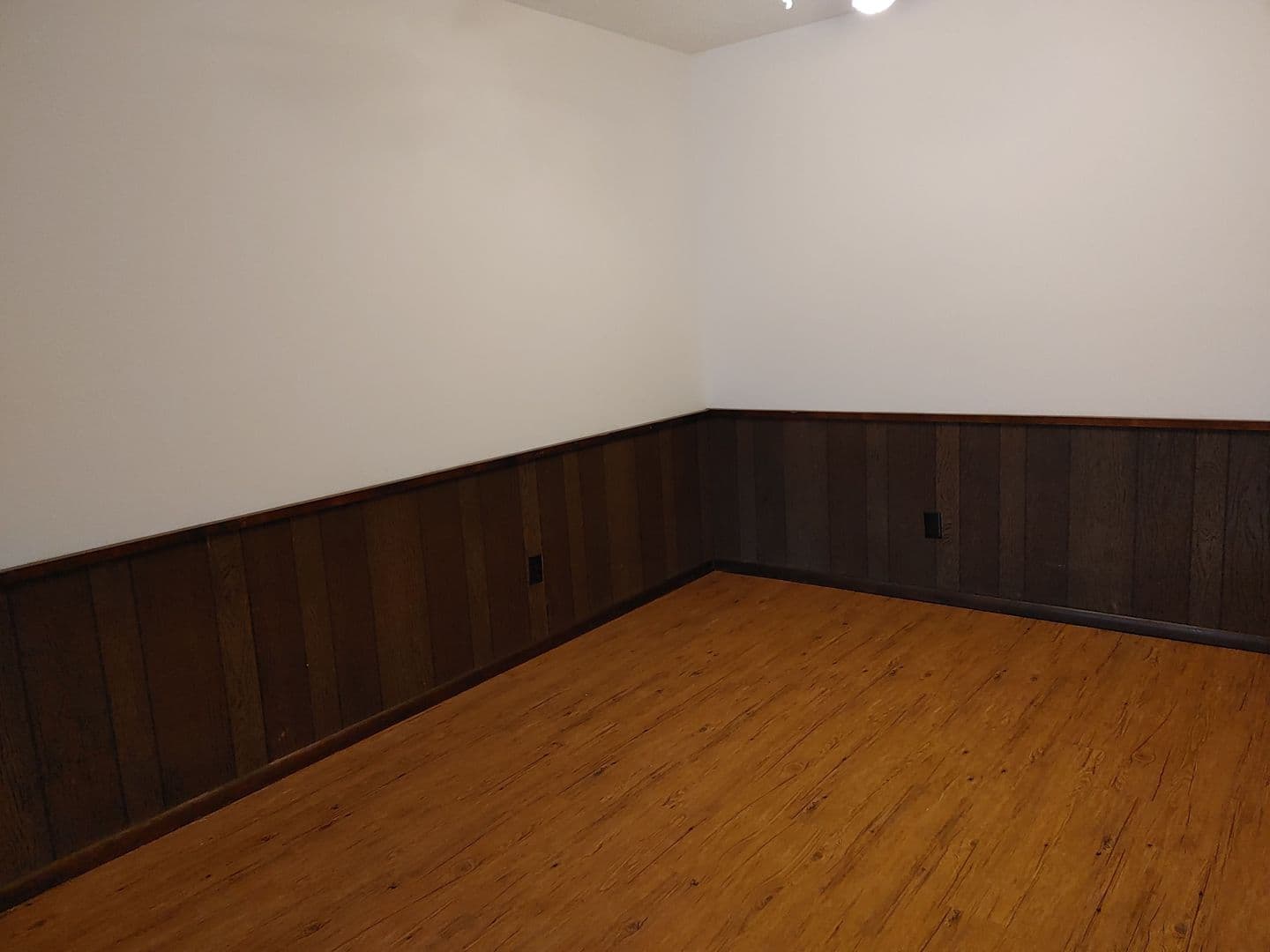 Cape Girardeau Apartment: 3028 THEMIS