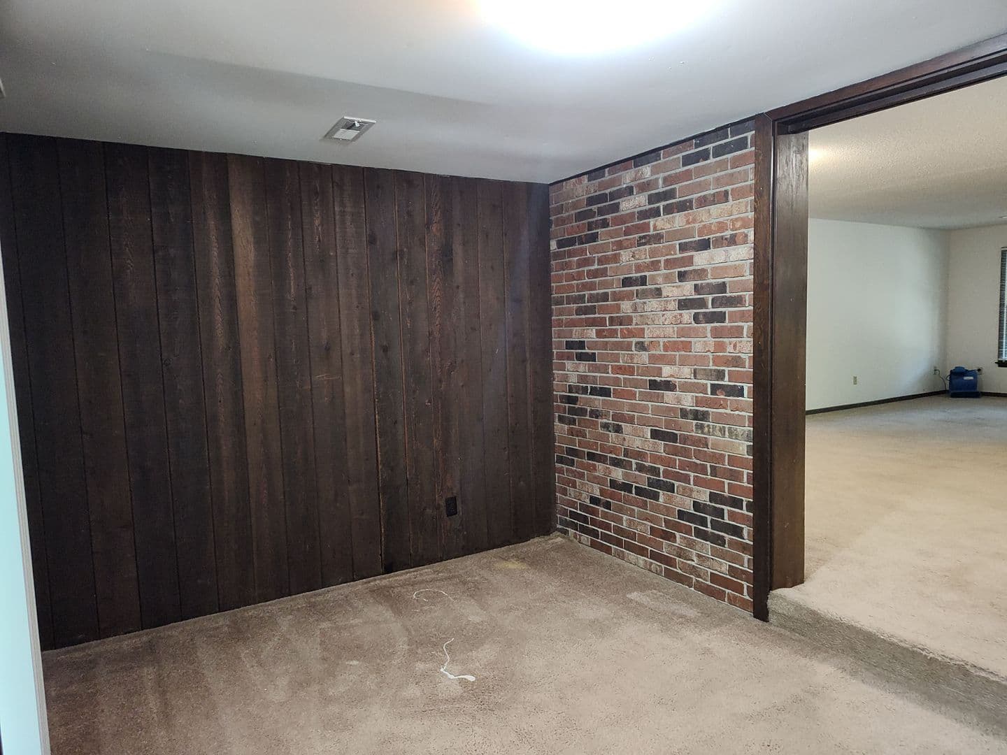 Cape Girardeau Apartment: 3129 THEMIS