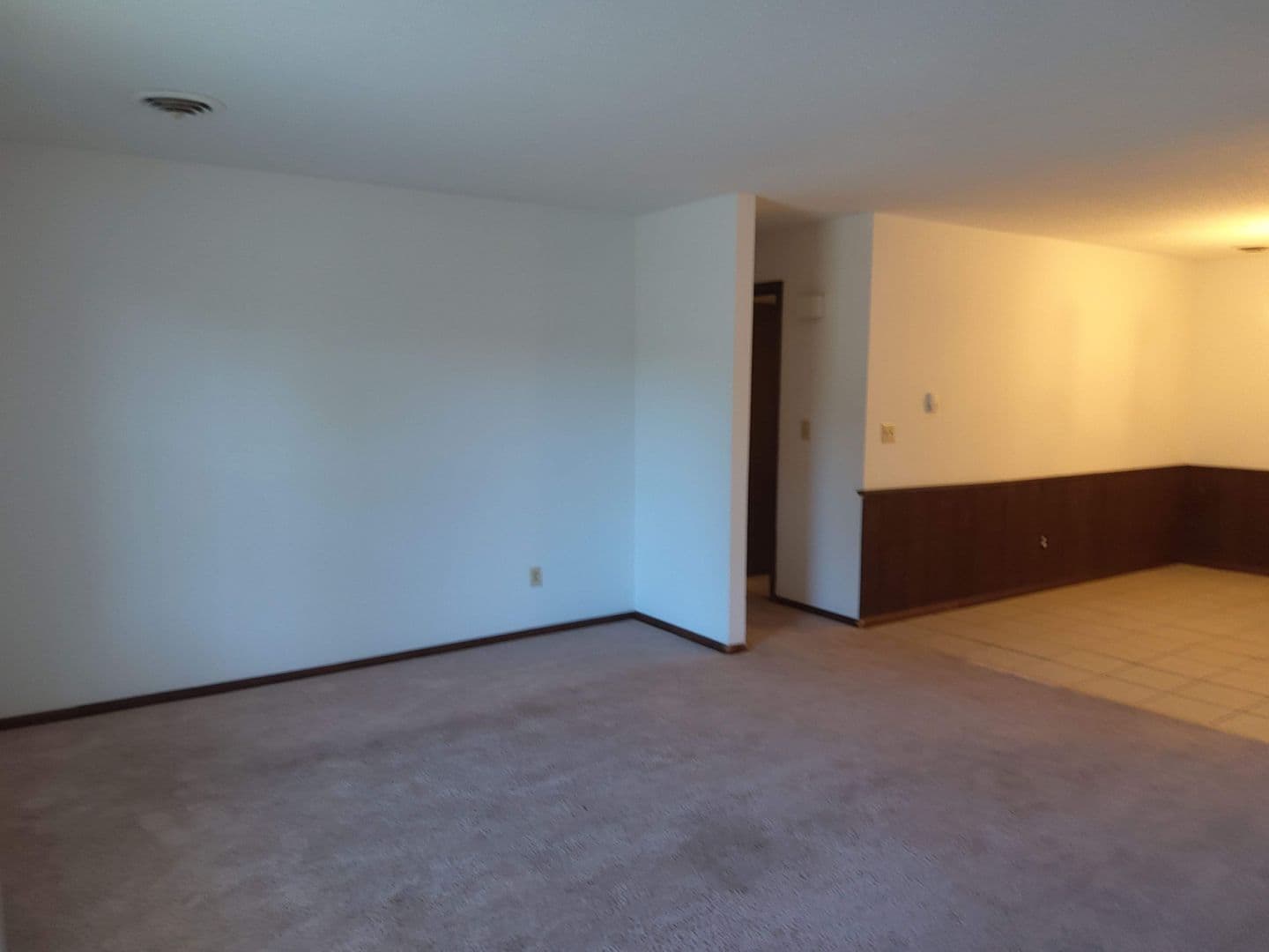Cape Girardeau Apartment: 3002 THEMIS