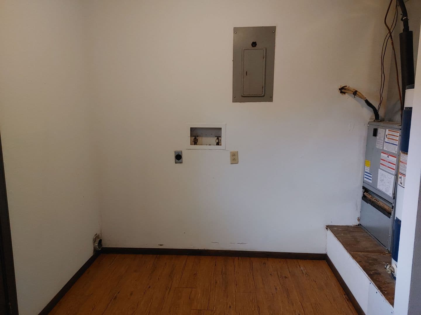 Cape Girardeau Apartment: 616 BOXWOOD