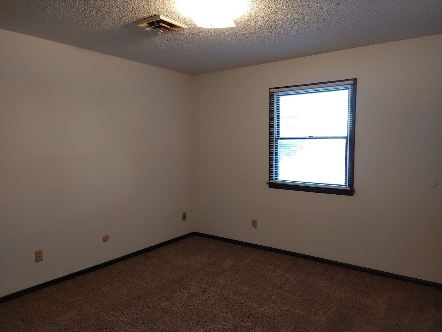Cape Girardeau Apartment: 3028 THEMIS