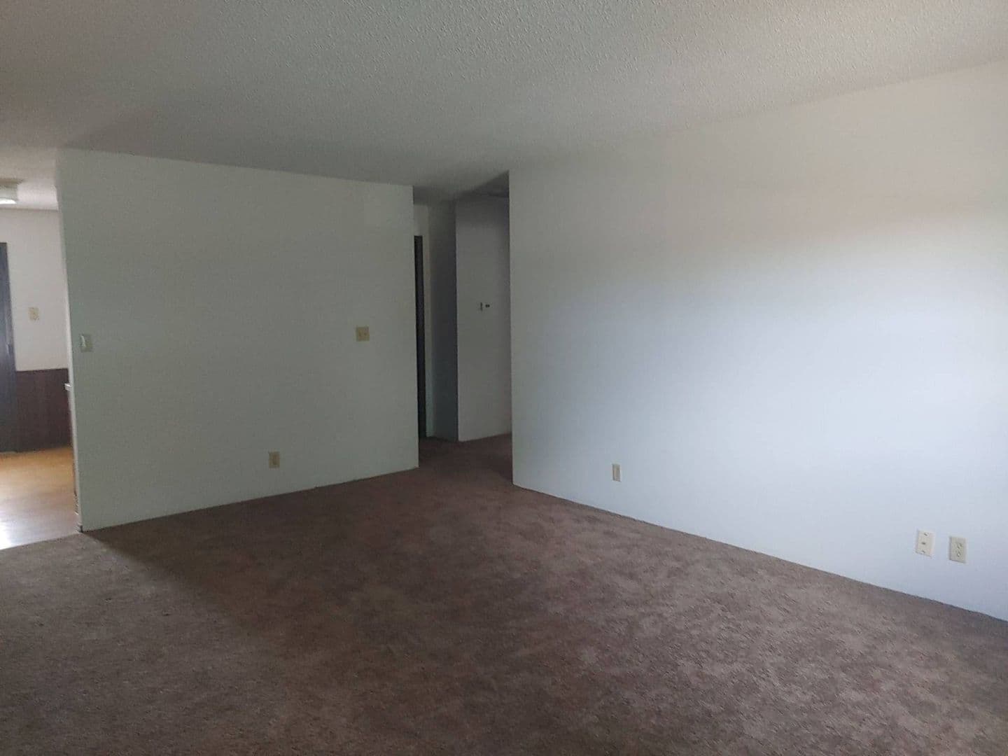 Cape Girardeau Apartment: 522 BOXWOOD