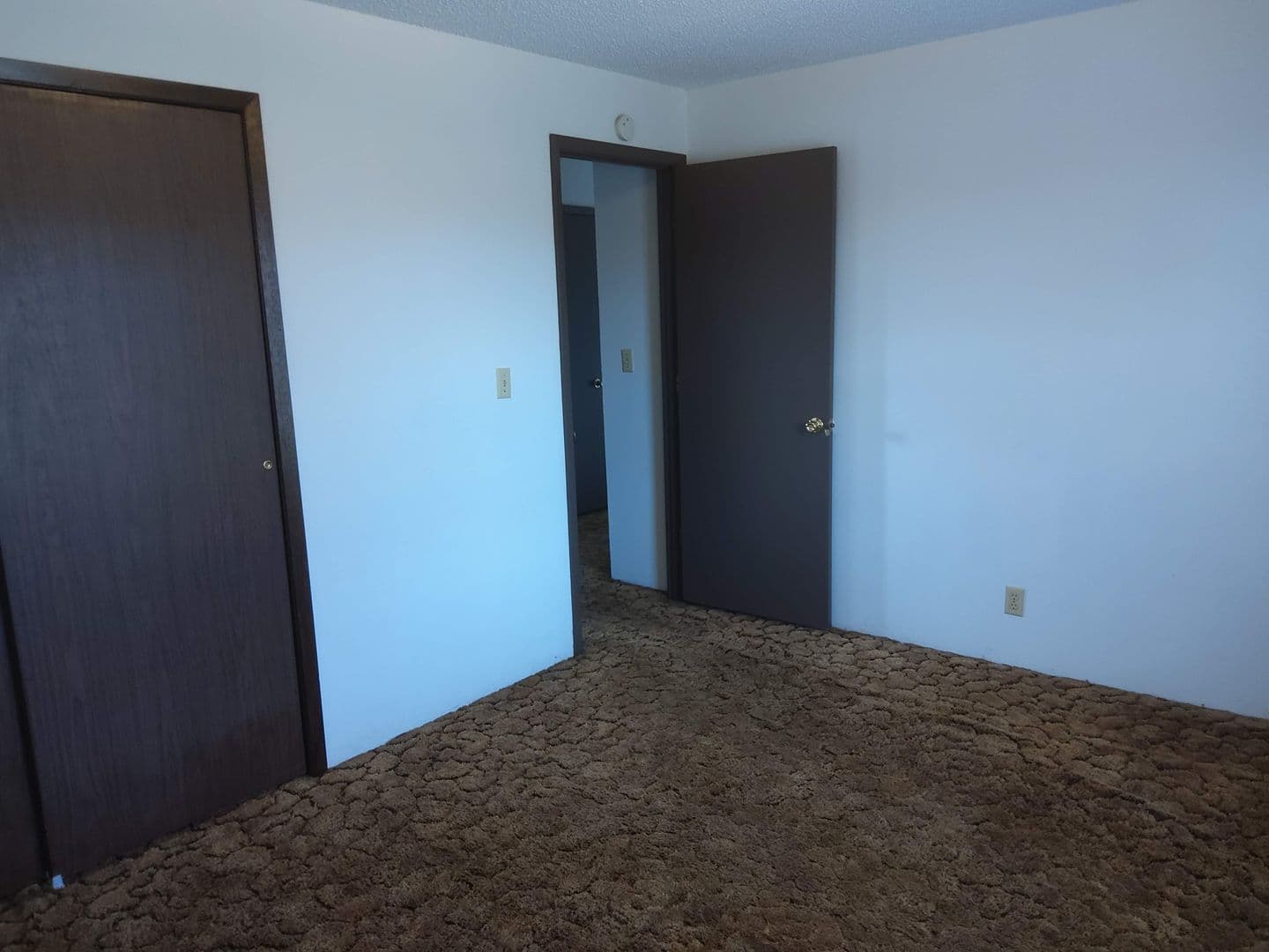 Cape Girardeau Apartment: 3009 MIMOSA