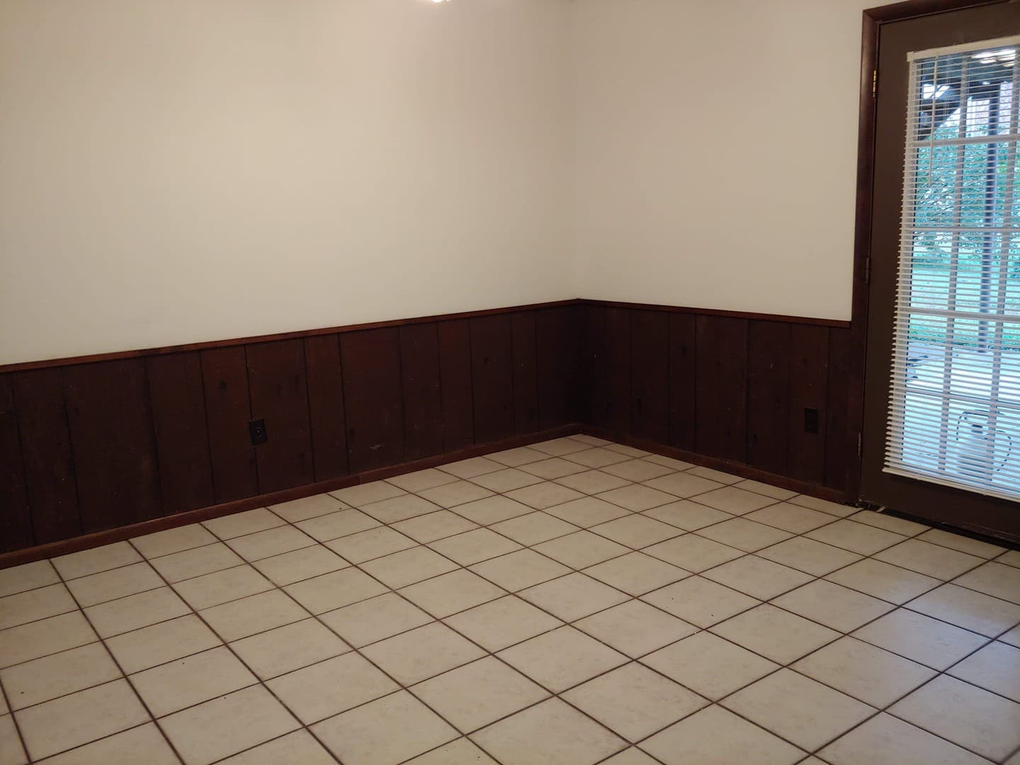 Cape Girardeau Apartment: 3002 THEMIS