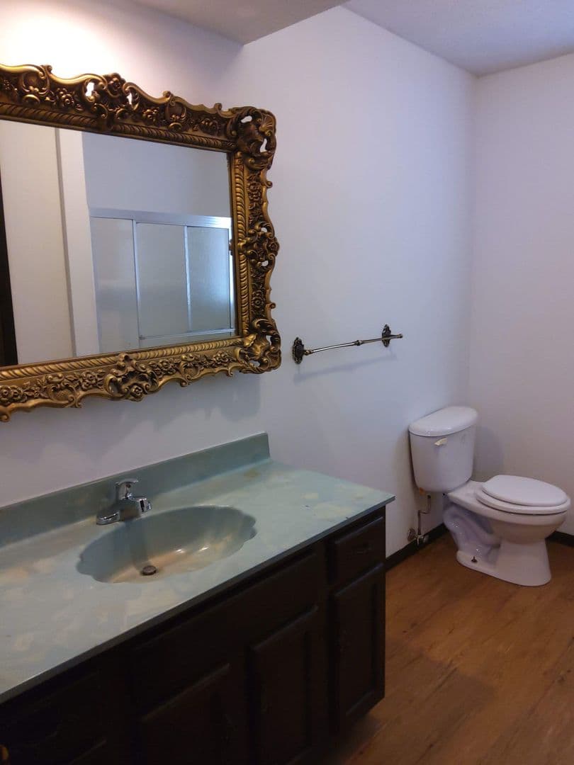 Cape Girardeau Apartment: 624 BOXWOOD