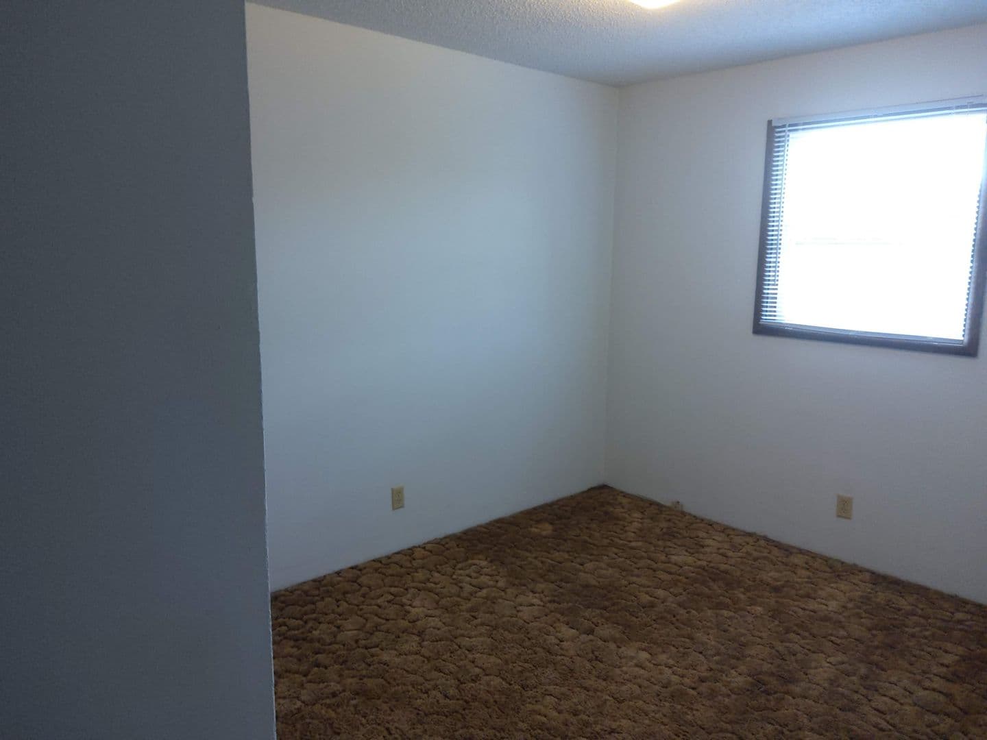 Cape Girardeau Apartment: 3009 MIMOSA