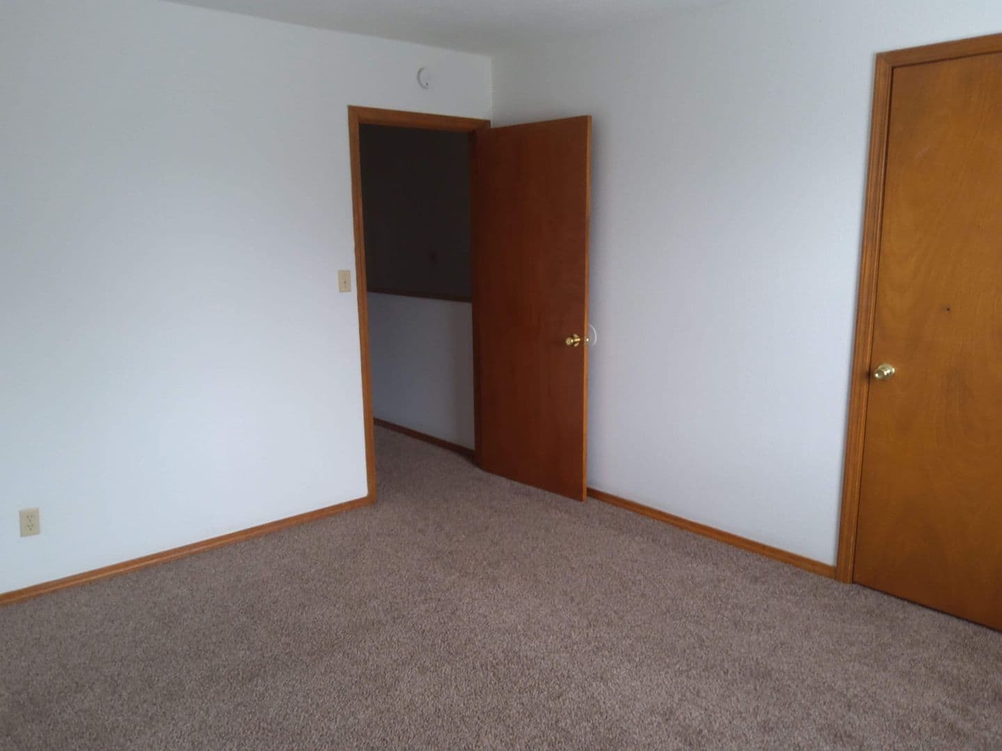 Cape Girardeau Townhome: 3030 Mimosa