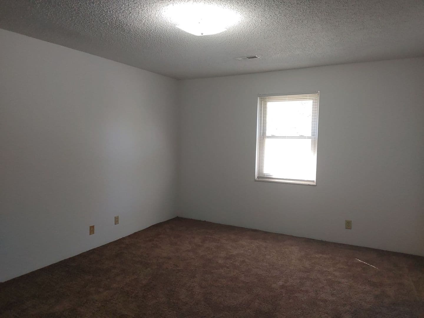 Cape Girardeau Apartment: 522 BOXWOOD