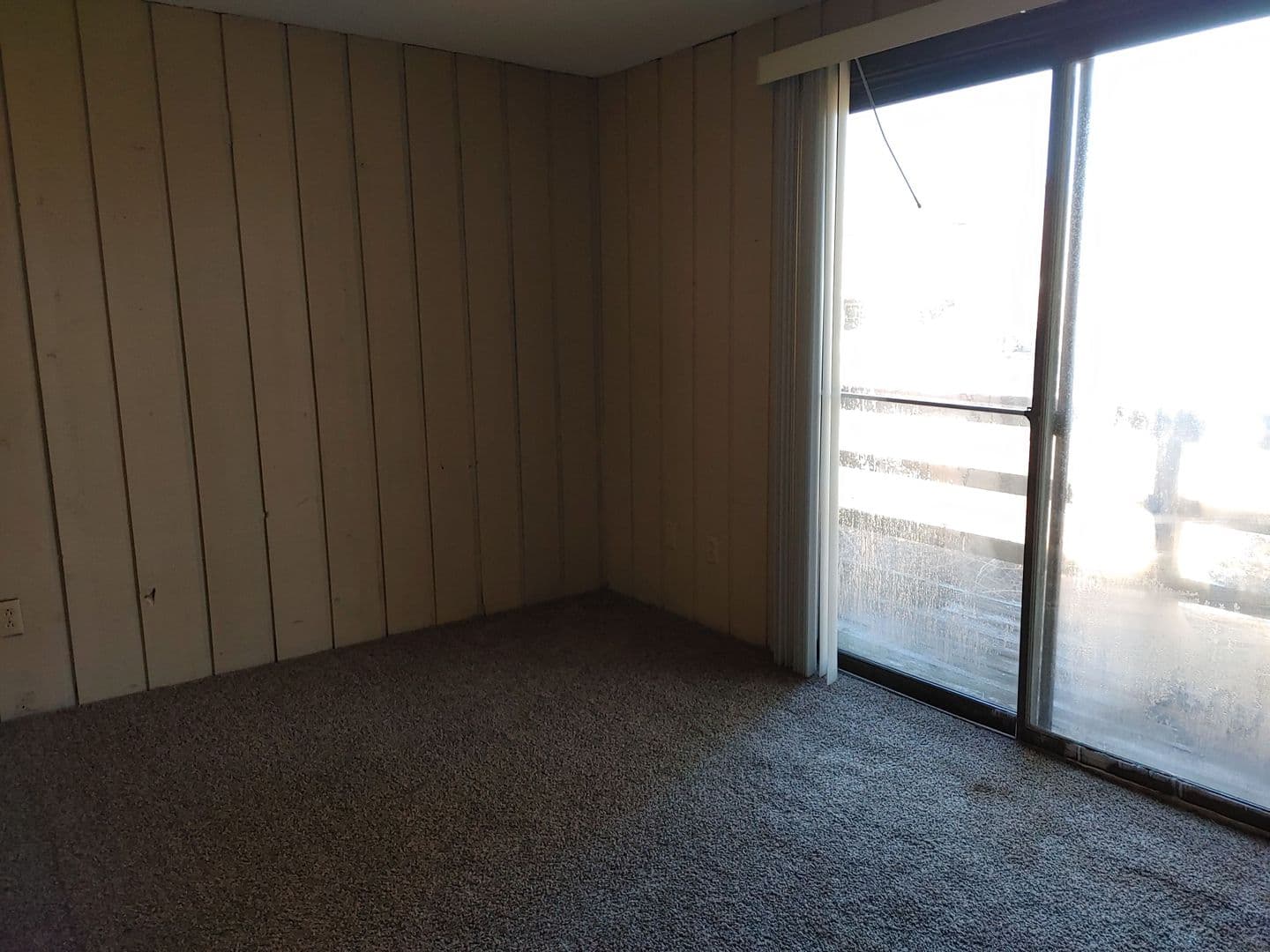 Cape Girardeau Apartment: 3028 THEMIS
