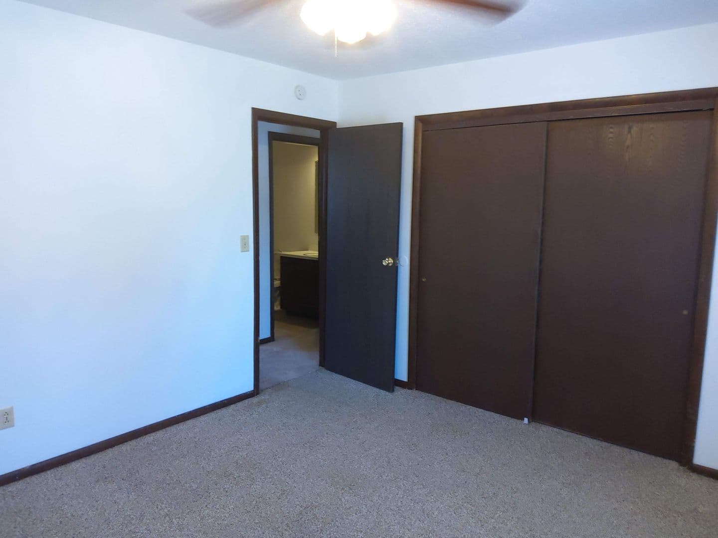 Cape Girardeau Apartment: 3002 THEMIS