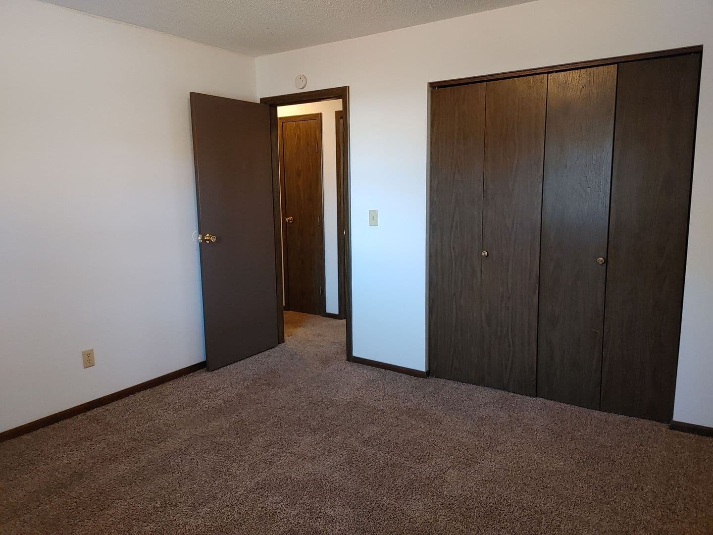 Cape Girardeau Apartment: 3028 THEMIS