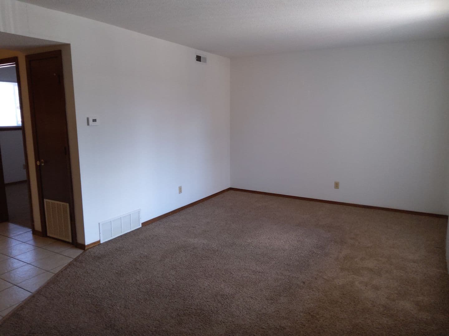Cape Girardeau Apartment: 535 BOXWOOD