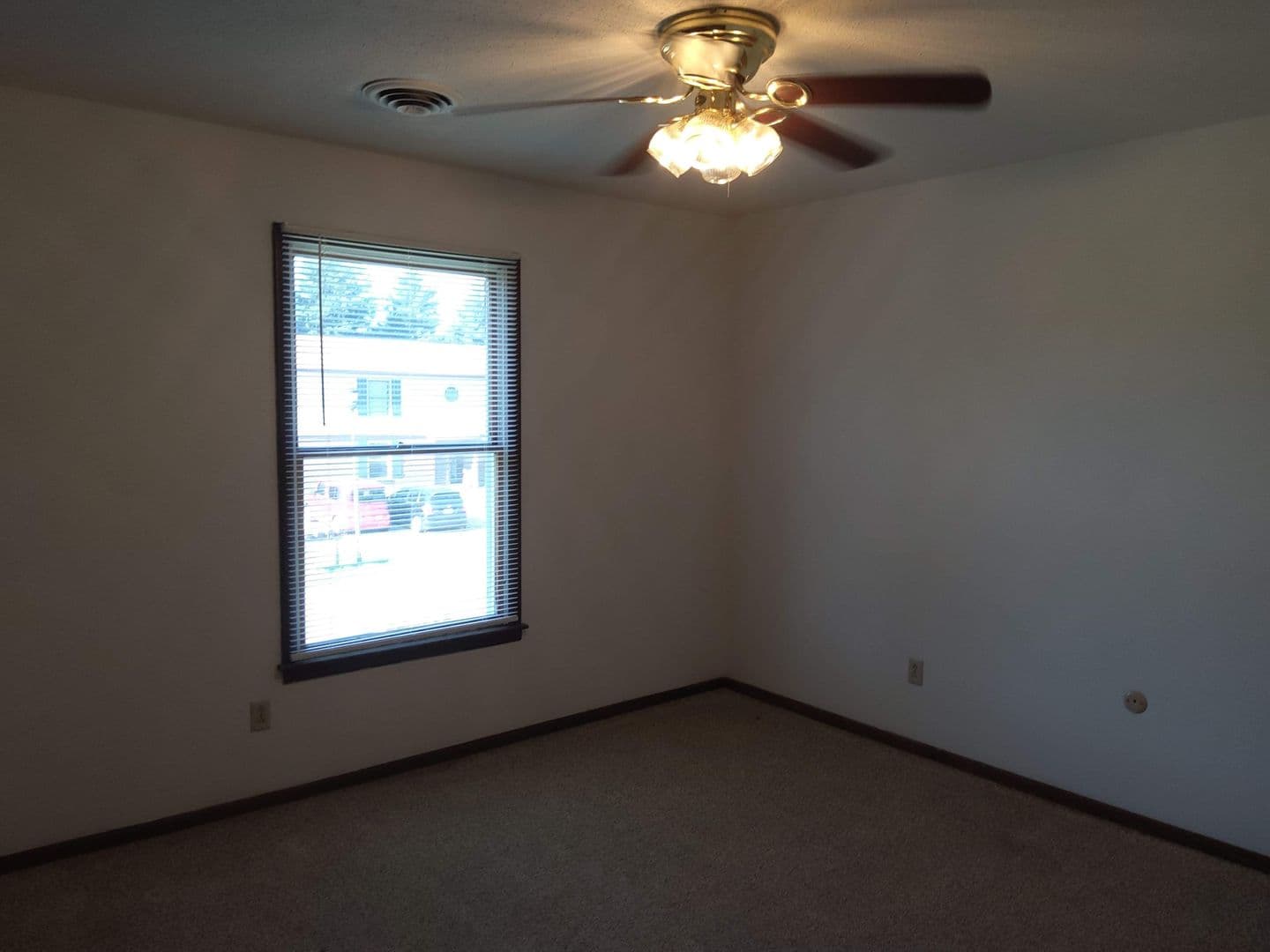 Cape Girardeau Apartment: 3002 THEMIS