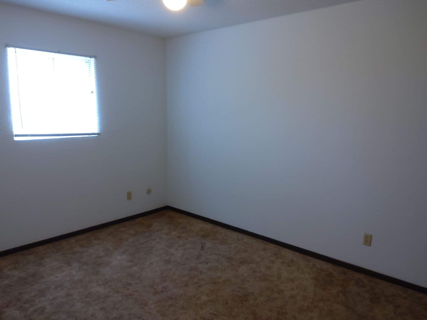 Cape Girardeau Apartment: 624 BOXWOOD