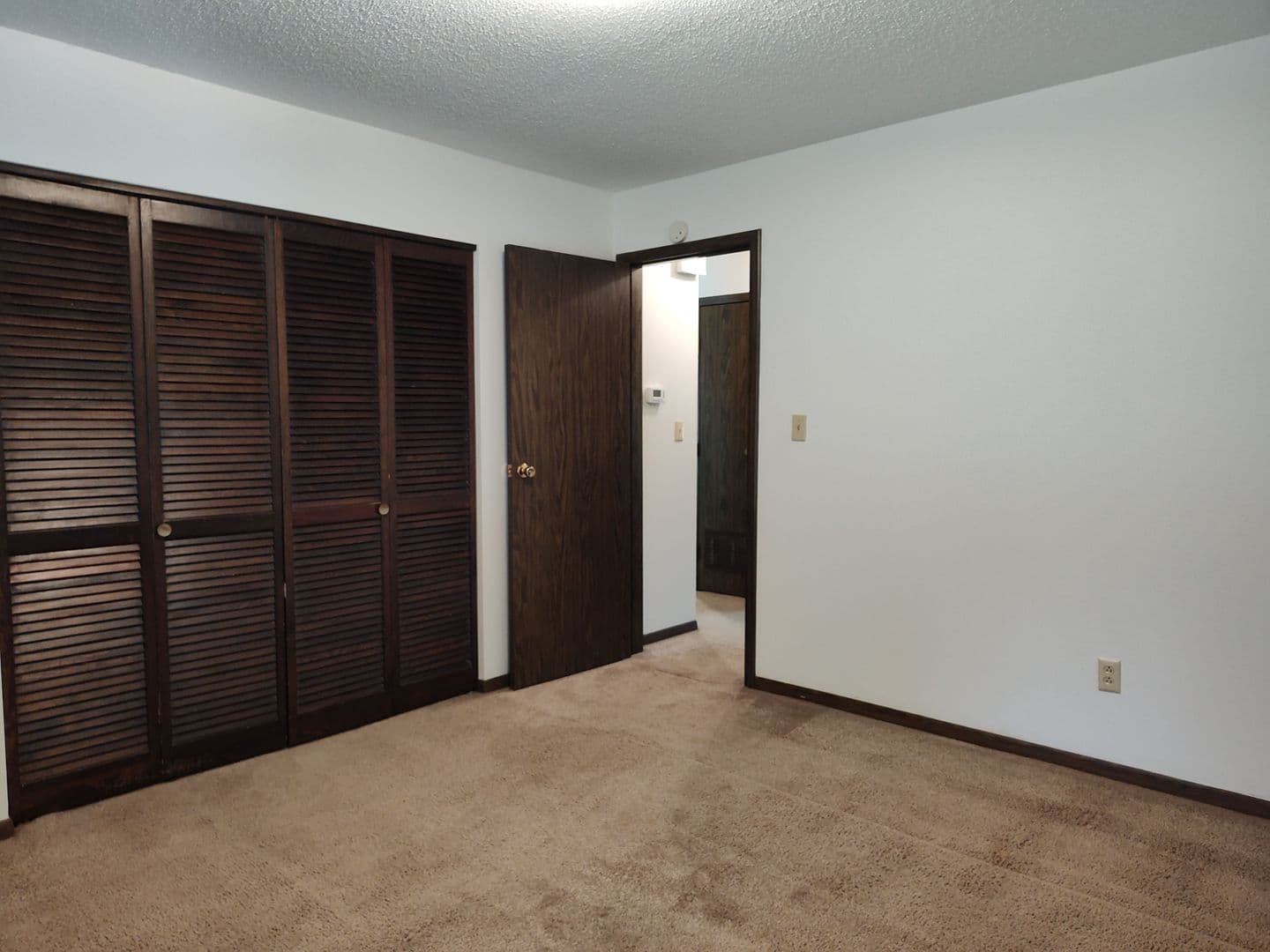 Cape Girardeau Apartment: 3129 THEMIS