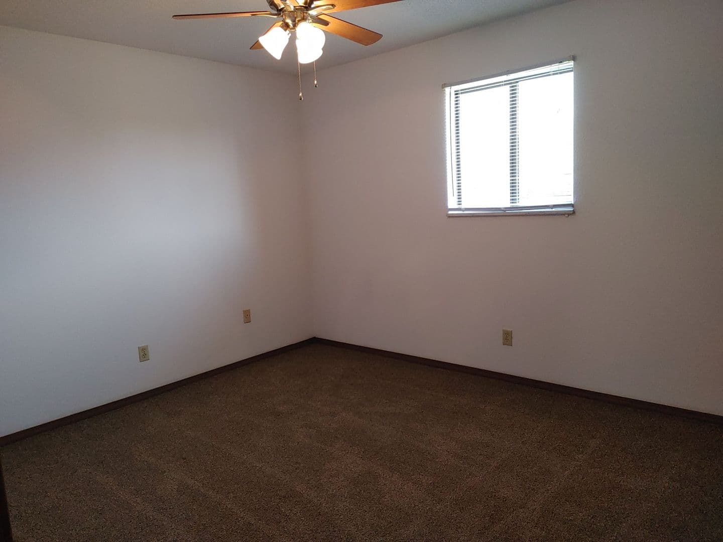 Cape Girardeau Apartment: 3006 MIMOSA