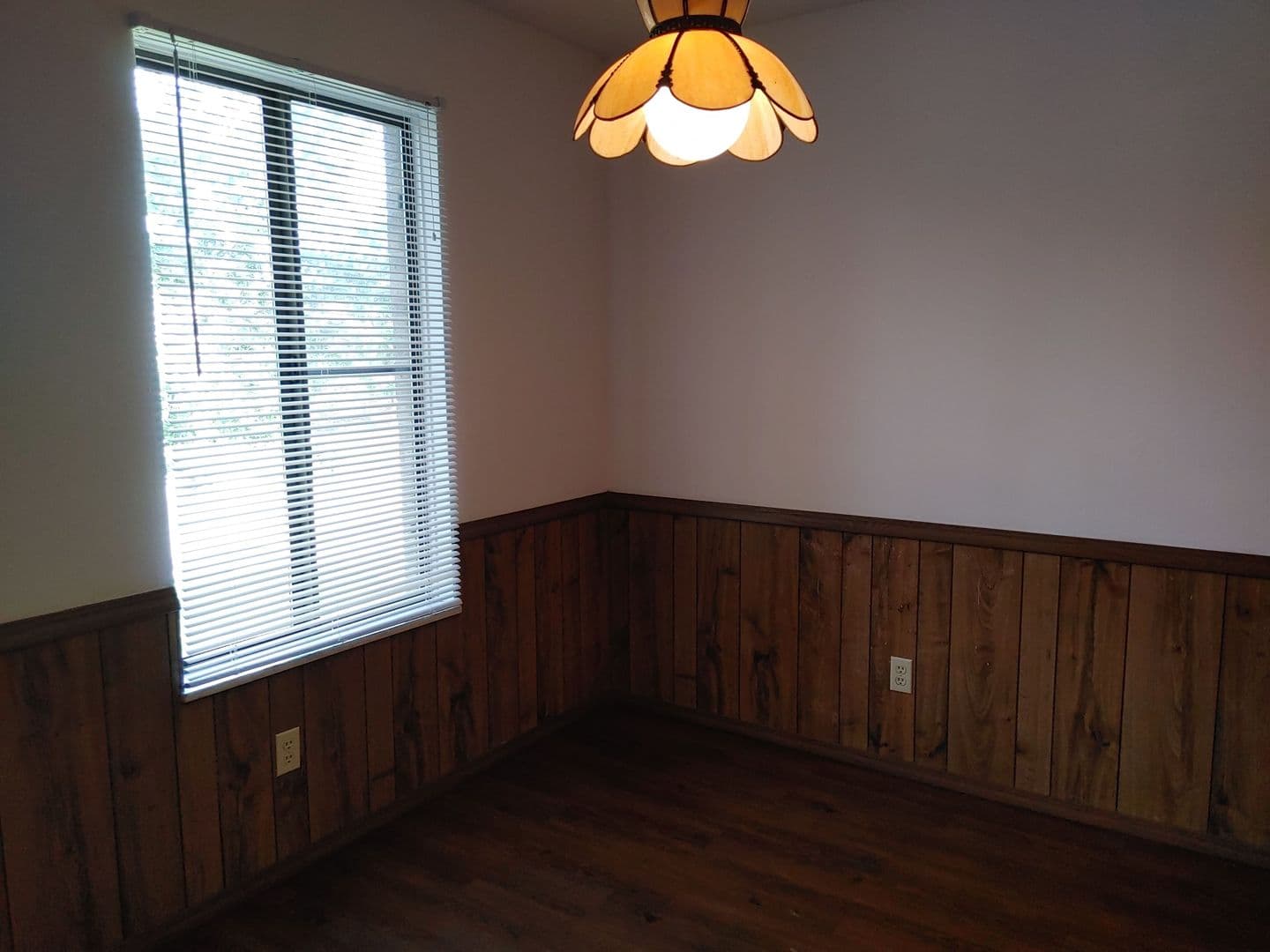 Cape Girardeau Apartment: 3006 MIMOSA