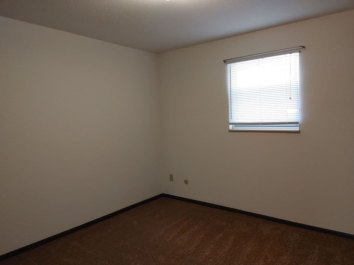 Cape Girardeau Apartment: 3120 THEMIS