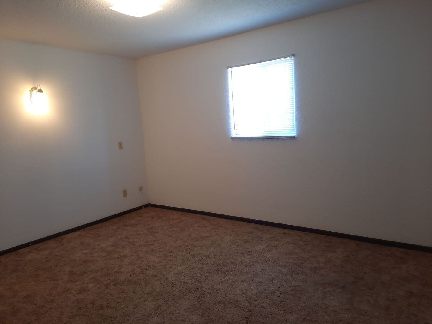 Cape Girardeau Apartment: 624 BOXWOOD