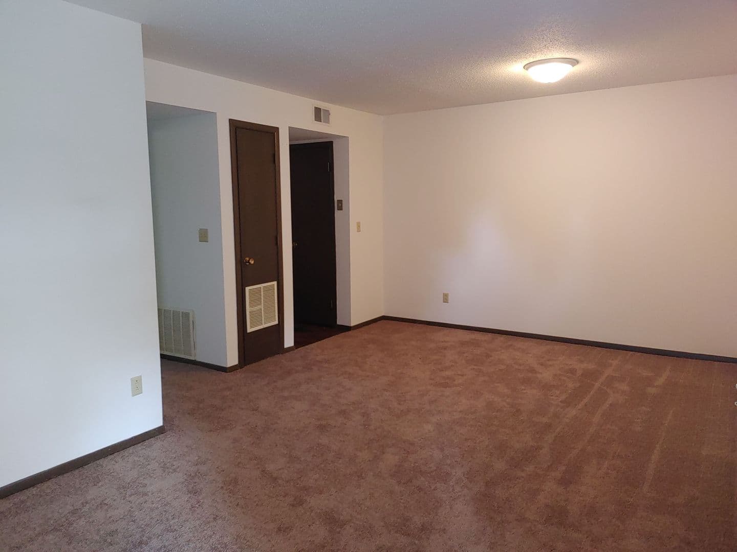 Cape Girardeau Apartment: 3120 THEMIS
