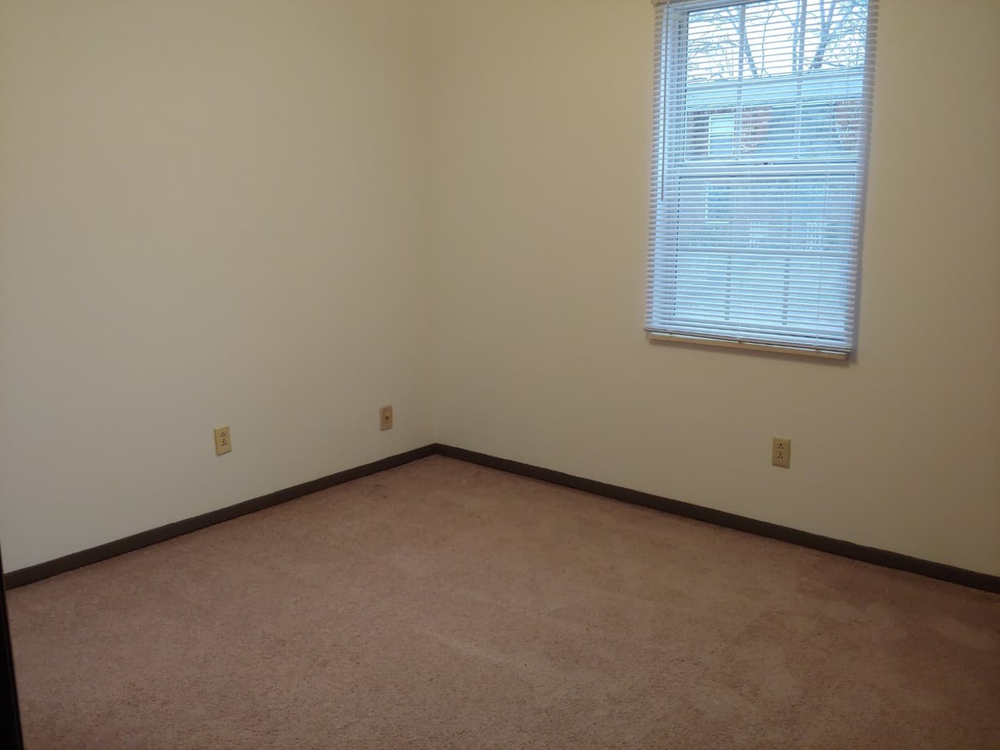 Cape Girardeau Apartment: 3120 THEMIS