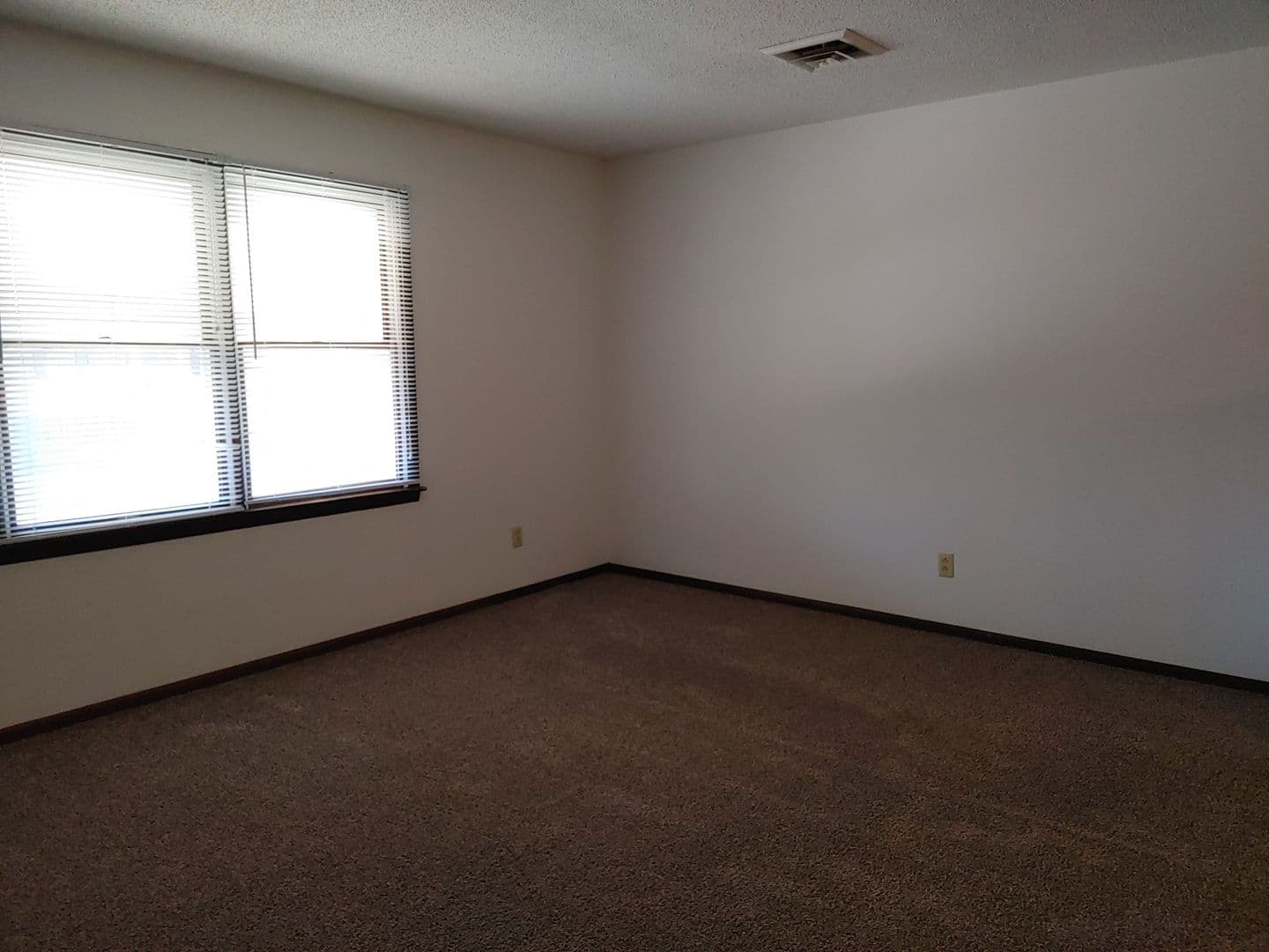 Cape Girardeau Apartment: 3028 THEMIS