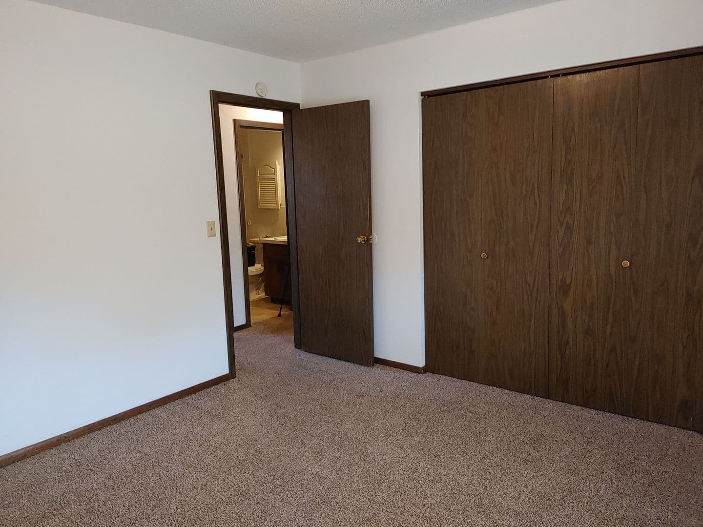 Cape Girardeau Apartment: 3028 THEMIS