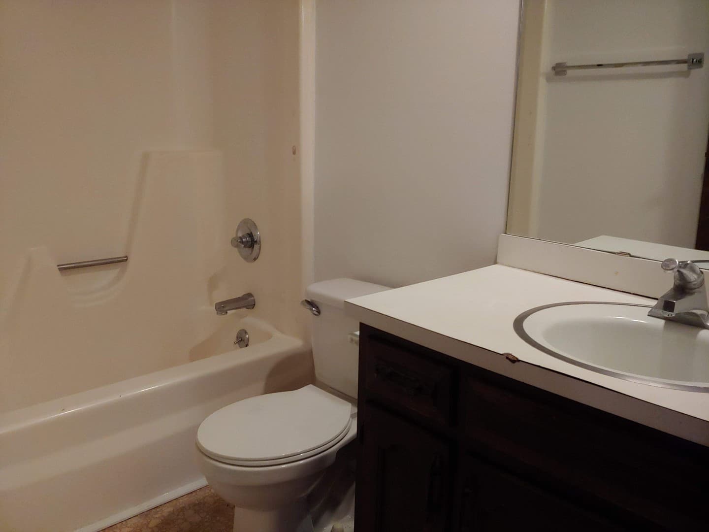 Cape Girardeau Apartment: 3002 THEMIS