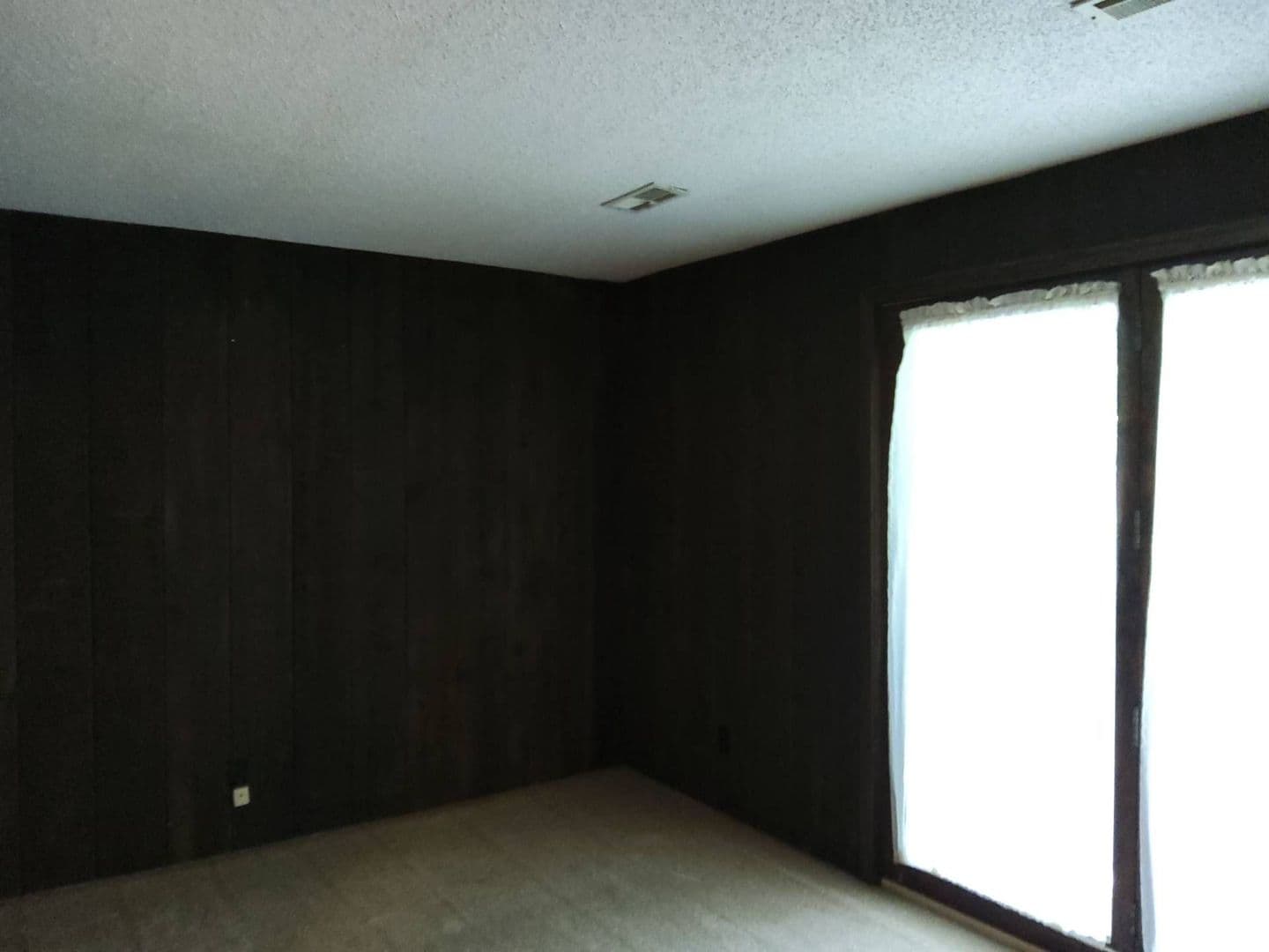 Cape Girardeau Apartment: 3125 THEMIS
