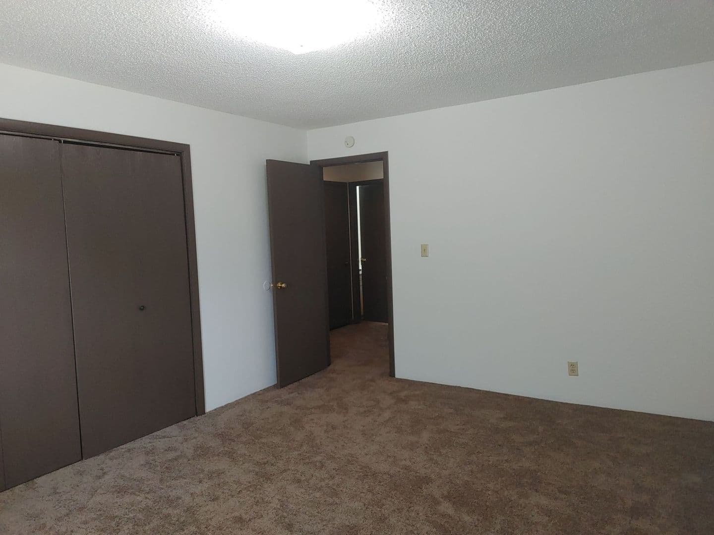Cape Girardeau Apartment: 522 BOXWOOD