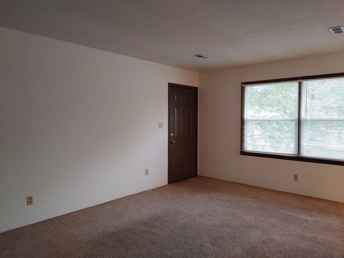 Cape Girardeau Apartment: 616 BOXWOOD