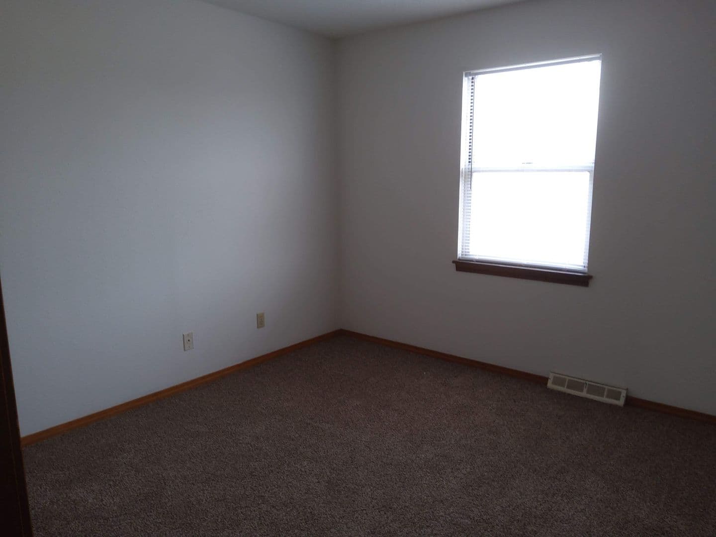 Cape Girardeau Townhome: 3030 Mimosa