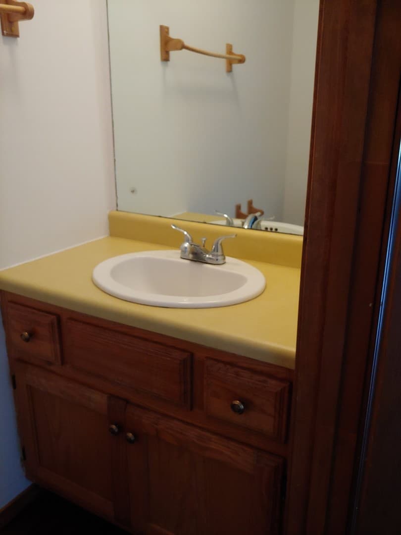 Cape Girardeau Townhome: 3030 Mimosa