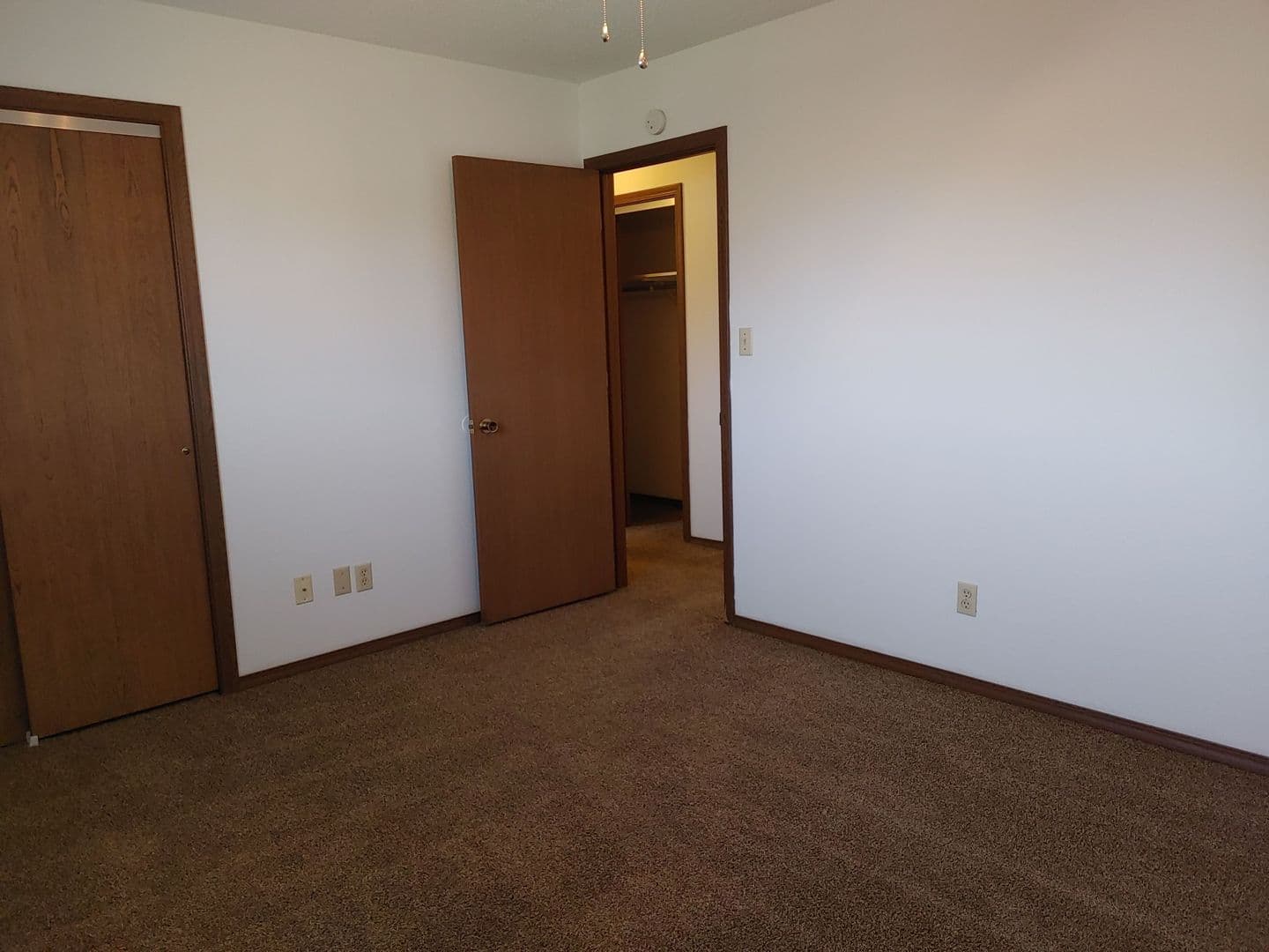 Cape Girardeau Apartment: 3006 MIMOSA