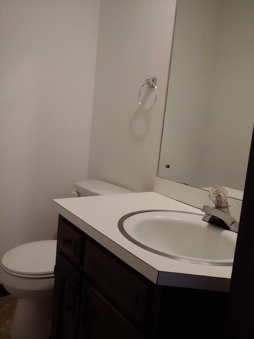 Cape Girardeau Apartment: 3002 THEMIS