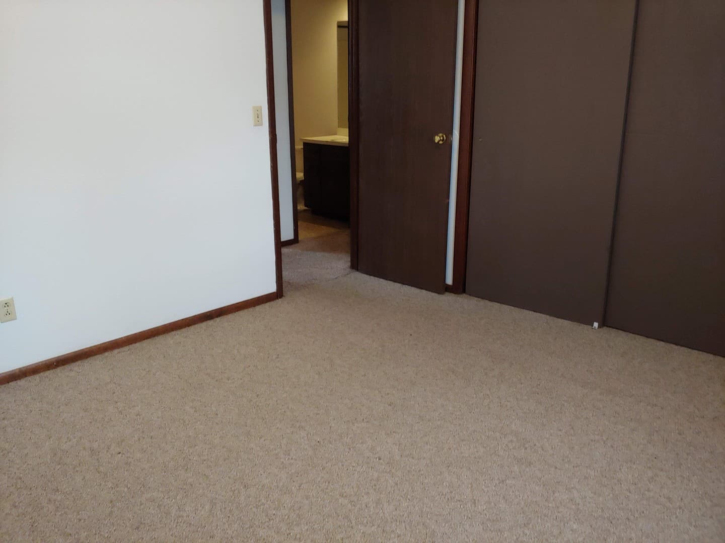 Cape Girardeau Apartment: 3002 THEMIS