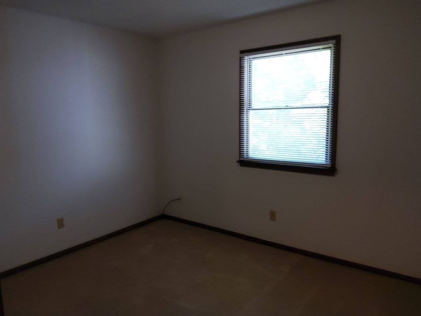 Cape Girardeau Apartment: 3125 THEMIS